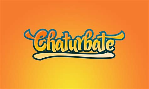 chaturbate download|Apps